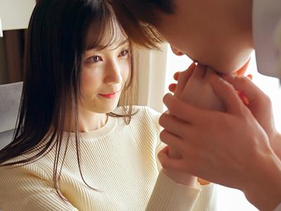 《本田もも》スレンダー美少女が硬くなった男根を受け入れ絶頂を繰り返す激しいピストンに耐えきれず激イキしまくりなんだがｗｗｗ