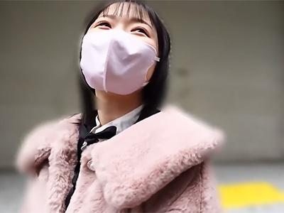 〔騎乗位×美少女〕秘めた情熱が解き放たれる一瞬！彼女の可愛らしさに包まれ激シコ性交でイキまくりな件ｗｗｗ