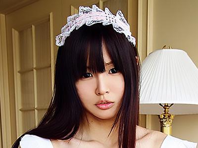 【乱交】兄や友人に分配される清楚な美少女！大人の玩具で弄ばれ裸体で激しい愛撫に悶え苦しむ！