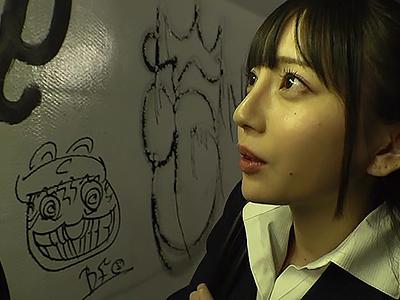 【寝取られ】めっかわ美少女OLさんの誘いに勃起しまくってしまい寝取られてハメまくりなんだがｗｗｗ