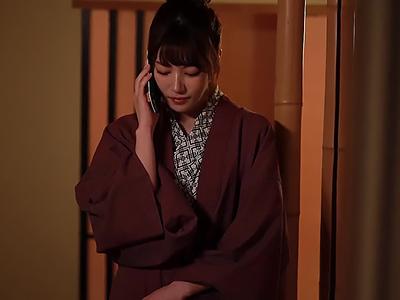 〖相部屋×NTR〗スリムで超美人な女性社員との相部屋で彼女がガン突きで絶頂に達する姿に思わずフル勃起ｗｗｗ