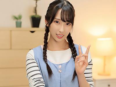 〖痴女×M男〗スレンダー美女が痴女化！M男の肉棒を巧みなテクニックで責め立て深々と突き刺す超セクシーな瞬間ｗｗｗ