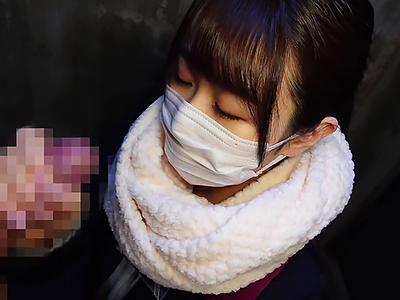 【温泉旅行×女子校生】学校帰りに温泉旅館でオメコ弄られまくるめっかわ女子校生さん男根までパコってしまってるんだがｗｗｗ