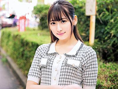 〖素人ナンパ〗ナンパで出会った極上美女さん生ハメで子宮奥までガンピスして膣内発射でイキまくるｗｗｗ