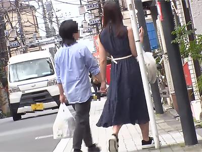 〖潮吹き〗キャンパスでの平穏を奪われた女子大生巧妙なプランに巻き込まれる！彼女が直面する予想外のストーリーとはｗｗ