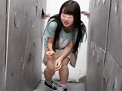 【女子大生×中出し】超美人な女子大生がエロティックな試為に即挿入されマンコにザーメンが大量に流れ込むｗｗｗ