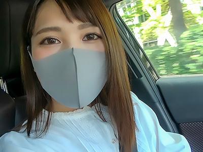 【セフレ】心優しい清楚系美少女がパートナーとの官能的な交わりに溺れ激しい挿入で野獣の咆哮をあげて悶絶するシーン！ｗｗｗ