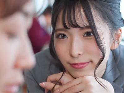【痴女×童貞】童貞捕獲大作戦決行！強引にラブホへ連れ込んだら襲ってきた！もう童貞確定～！騎乗位でイカせまくる！ww