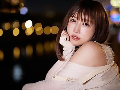 【台本なし】スタイル抜群で巨乳な女子さん!!台本一切ないしのガチ性交で子宮バッコバコ刺激して感じまくったったｗｗｗ