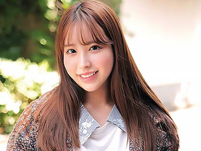 《素人ナンパ×企画》スレンダーな素人娘と野球拳から始まる生SEX！肉棒でオラオラとハメまくりマンコにザーメンドピュッｗｗｗ