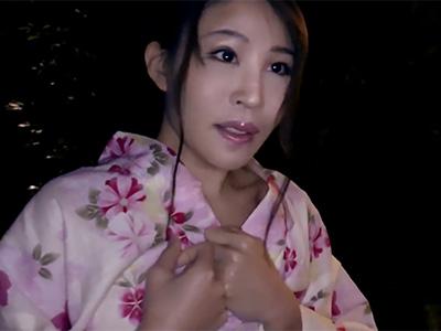＜不倫×温泉＞背徳の愛に絡め取られた主婦の誘惑と葛藤の物語！ドラマチックな情事の真相に迫る探求ｗｗｗ