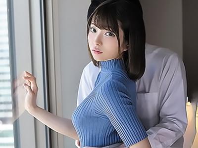 〖人妻×不倫〗性欲強すぎる30歳の美人妻さん子作り不倫性交で子宮ガン突きパコして中出しイキする姿にフル勃起ｗｗｗ