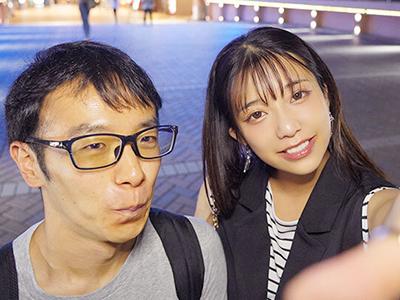 《巨乳×フェラ》感度抜群の女子さんと従順な男性が織りなす刺激的な快感を求める心躍る体験！新たな快感への一歩を踏み出そう！ｗｗｗ