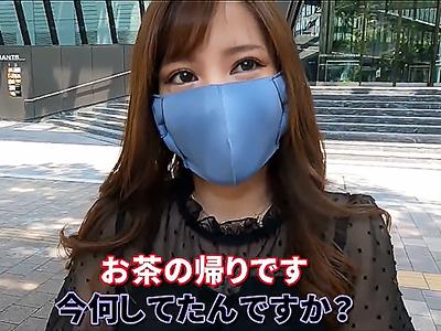 《寝取られ》艶やかな美熟女が潤んだ奥深くで激しく抽送され悶絶しながら絶頂し体内で精が溢れる極上エロシーンは必見です！w