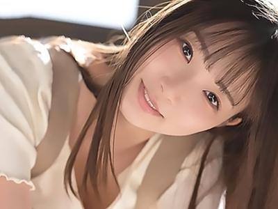 〖初体験〗バチクソ可愛い巨乳な現役女子大生さん初体験→膣奥バッコバコ突かれてイキまくる姿にフル勃起ｗｗｗ