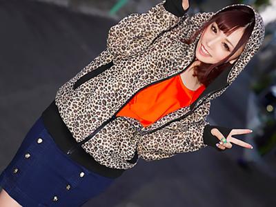 〖ギャル×素人〗渋谷系美少女GALの乳首刺激からの子宮奥までパコパコ刺激で膣内発射でイキまくりなんだがｗｗｗ