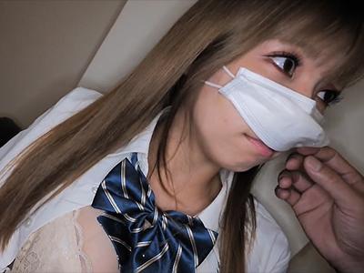 【ハメ撮り】魅惑の美女が織りなす官能の世界！あなたを虜にする瞬間を完全収録ｗｗｗ高まる興奮と圧倒的な結末を楽しんでください！