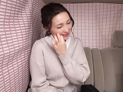 家庭の主婦が見せる圧巻のパフォーマンス！一度目にしたら忘れられない心を掴む幻想的なステージ演出と感動のショーｗｗｗ