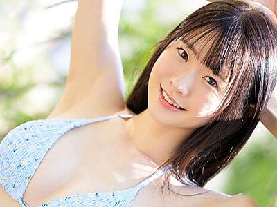 ＜スレンダー×白上咲花＞魅惑のシンフォニー！美少女と驚愕の巨根が奏でる至福の瞬間ｗｗｗ