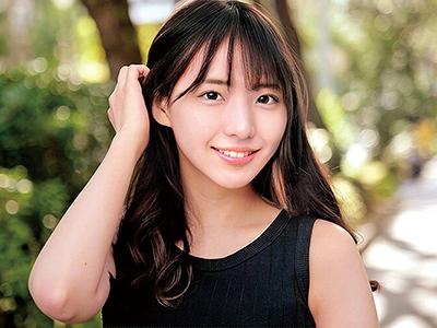〔中出し×素人〕スリムなJDさんとの特別な瞬間！激しい性交で子宮ガンピスして感じまくりなんだがｗｗｗ