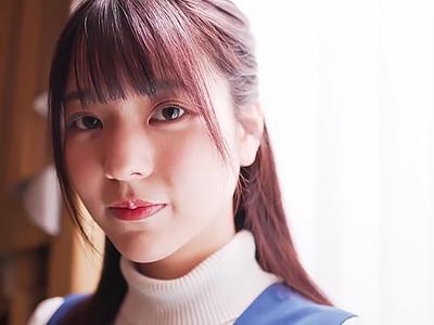 〖濃密×歌野こころ〗スレンダー美少女が濃厚SEXで深々と突かれて絶頂の連続に陥る様子がエロすぎるｗｗｗ