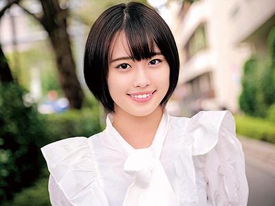 【素人ナンパ】大学生たちの情熱が紡ぐ究極のひととき！興奮たっぷりで魅力あふれるシーンの連続に釘付け！ｗｗｗ