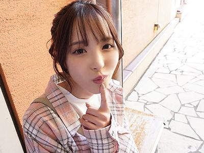 【バック×デート】すんごい素敵な美女さんです！普通に恋してセックスしたくなる！そんな魅力的な女の子がマジ最高！www