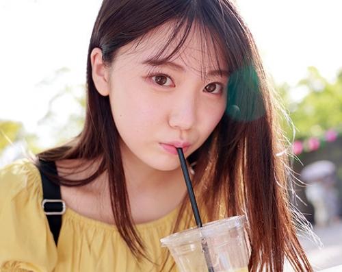 【石川澪】超絶可愛い美少女とお泊りデート！いちゃいちゃデート後にホテルで濃密SEX♡