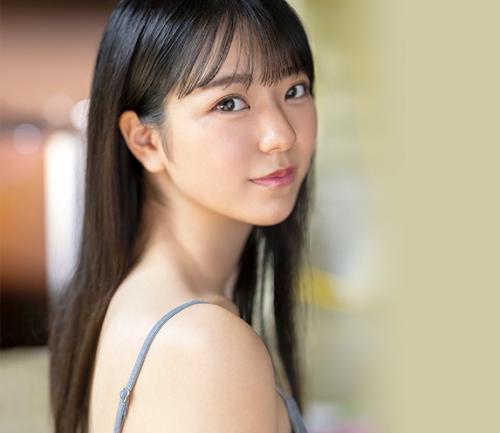 【歌野こころ】AVとは無縁の正統派清楚系美少女！朝ドラオーディションで最終選考まで残った美少女が衝撃のAVデビュー！