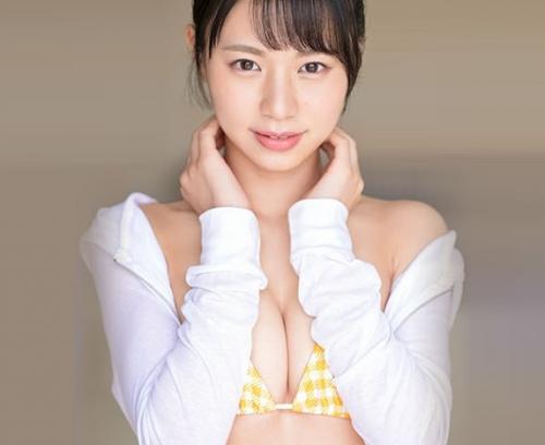 【五芭】めちゃくちゃ可愛い色白清楚な美少女がおじさんとの濃厚SEXでイキまくる！