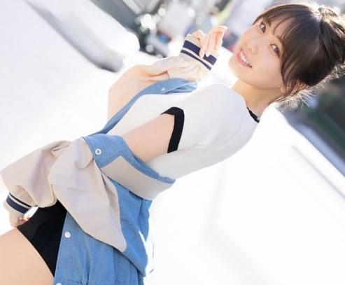 超絶可愛いスレンダー美少女のテクに耐えたらSEXできるファン感謝祭！