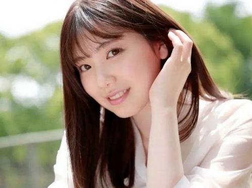 【石川澪】めちゃくちゃ可愛い19歳の現役女子大生がAVデビュー！