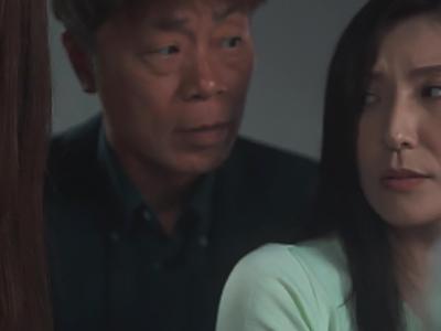 【NTR×熟女】結婚7年目の美人な熟女奥さんハプニングバーで旦那以外のチンポでパコってしまい中出しされて癖になってしまうｗｗｗ