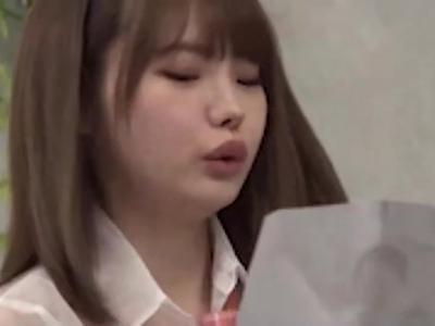 《突然お宅訪問》激カワ痴女さんM男宅に突撃訪問!!ワガママ全開の痴女プレイで悶絶するM男がこちらｗｗｗ