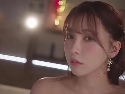 【三上悠亜×完全引退】泣いても笑ってもこれが最後‼美巨乳美人女優さんのラストファックが必見ｗｗｗ