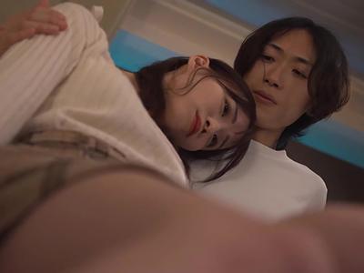 【NTR×店長】あざと可愛い激シコ女子大生さんの挑発に我慢の限界でチンポビンビンんで寝取ったったｗｗｗ