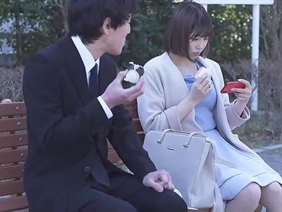 【逆レイプ】大好きな彼氏に振られたメンヘラ女子さんが元カレの自宅に侵入して逆レイプがヤバいっすｗｗｗ