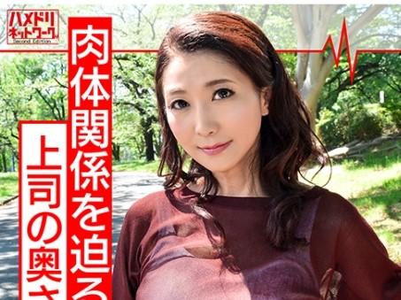 【美熟女セレブママ】スレンダー美女なセレブ人妻のとろけるようなおっぱいを吸い尽くすw えちすぎるw
