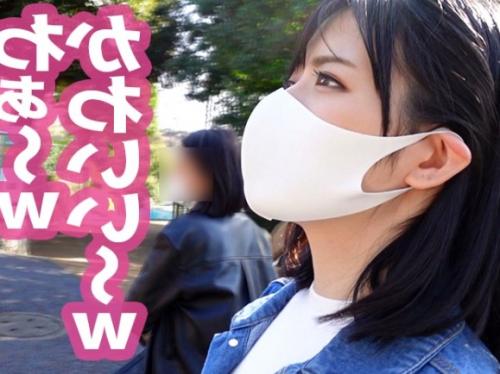 【美少女】童貞のM男君に清楚系美少女が優しく筆おろしw 美少女のえろい身体に大興奮w 志田雪奈