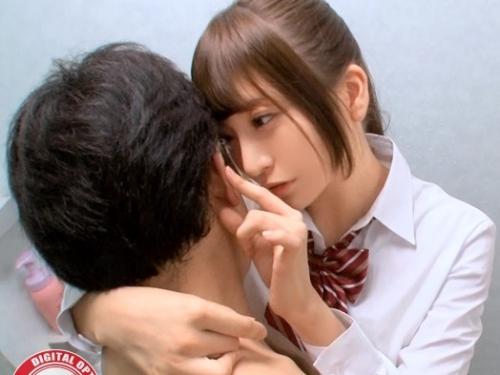 【jkを堪能できます】可愛いからキレイまでjkたちの卑猥な姿を集めたjkエロ動画の集大成！！女子高生が好きでしょう？？