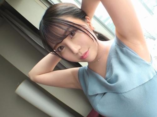 【スタイル抜群！！】おっとりとした性格ながらドスケベボディの持ち主！腰使いがたまんねえ！！森下まりこ