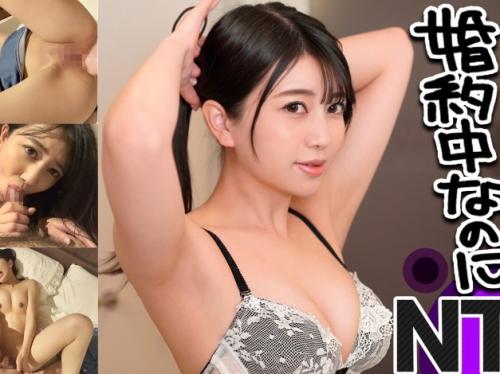 【NTR泥酔レイプ】会社の同僚をホテルに連れ込んでハメ撮り！エロすぎる女が悪い！！