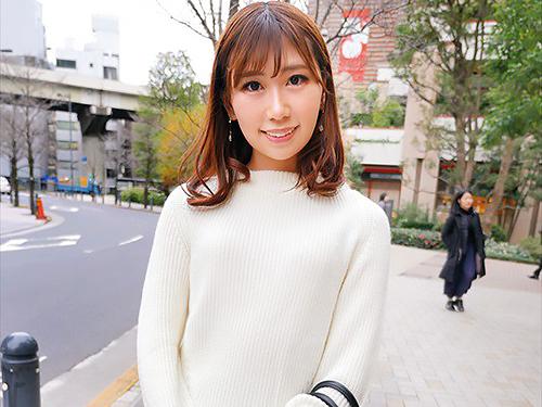 【素人ナンパ】初対面の男女が一緒にお風呂に入るドキドキ体験。イケメンに緊張する素人娘が赤面セックス！