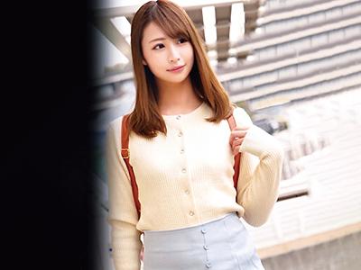 【隣人盗撮×削除覚悟】バリカワJDの隠された欲望を暴露!!プライベート映像での一部始終が最高に抜けるんだがｗｗｗ