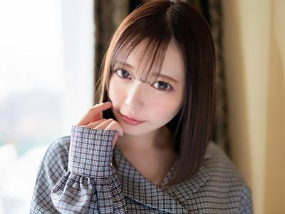 【清楚×美少女】148cmのナカ出し好きの色白美少女!!ナマチンポで突かれて中にザーメンドピュが抜けるっすｗｗｗ