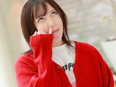【デビュー作品】門限守ってエッチも沢山したい現役JDさんがAVデビュー!!ノリノリ楽しいSEXが抜けるｗｗｗ