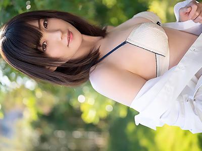 【デビュー作】透き通るような肌のお姉さんによる初挑戦！女子さんの真剣なパフォーマンスをカメラで濃密に捉えるｗｗｗ
