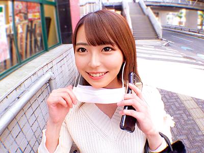 【パパ活】パパ活史上最高!!溜まったスレンダー美少女はケダモノでエチエチ旅行開始がたまたないんだがｗｗｗ