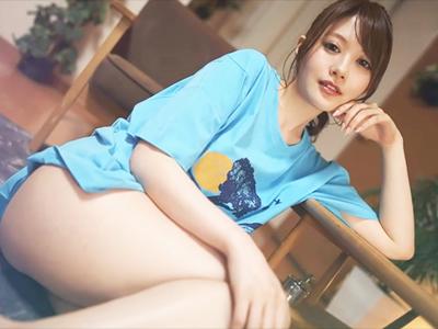 【お姉さん×ツンデレ】むき出しのドSお姉さんのセクシーなヒップにギンギン!!我慢できずにハメまくりｗｗｗ