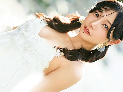 【デビュー作品】濡れやすくてイキやすいお姉さんがAVデビュー!!ありのままを自分を出しSEXがたまらんｗｗｗ